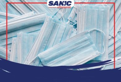 bahan masker medis